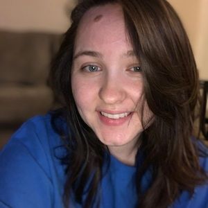 Meet your Posher, Toria